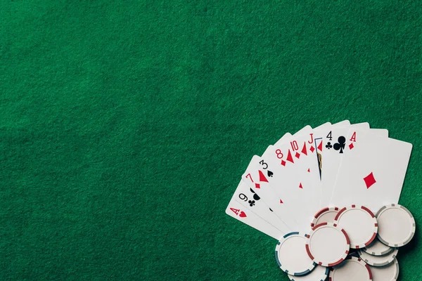 rupiahgg platform dashboard showing sportsbook, live casino, and slots sections