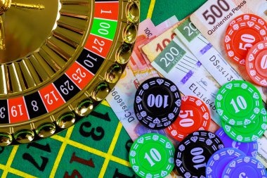 Aviator round history on rupiahgg showing previous multipliers, crashes, and cash-out times