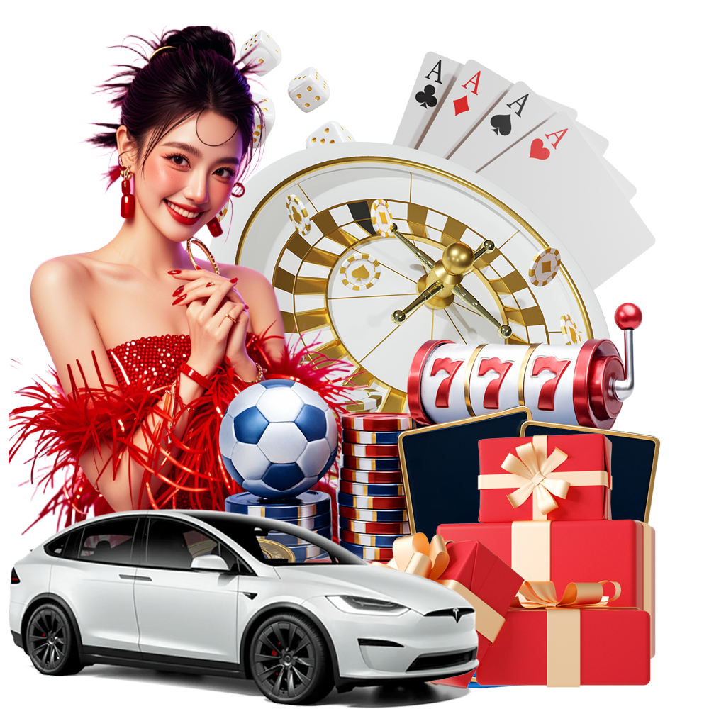 Live roulette wheel and dealer table streamed on rupiahgg mobile app