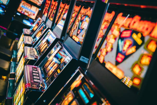 rupiahgg live roulette betting grid layout with chip denominations