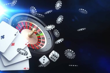 Macau Pools live-draw interface on rupiahgg mobile app showing number-selection panel and real-time results feed