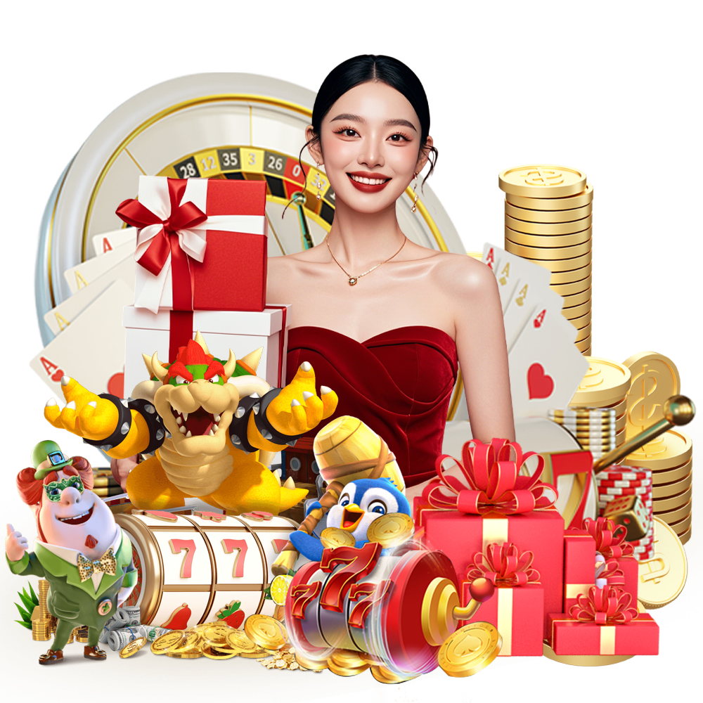 rupiahgg Macau Pools daily draw schedule showing four result sessions with countdown timers and number-entry fields